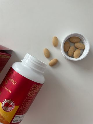 빵이님이 올린 리뷰 사진 2