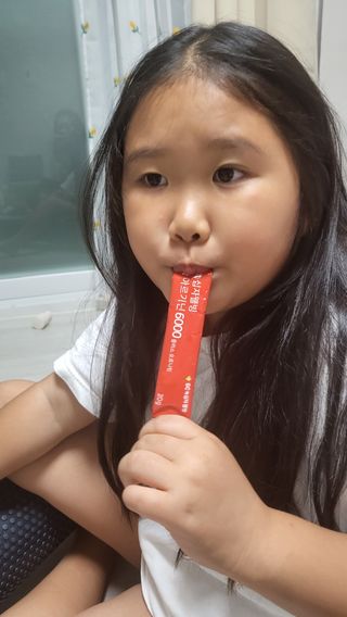 메타아르기닌 GC녹십자웰빙 메타 아르기닌 6000 플러스 오르니틴 — 5점을 준 리뷰어가 2022년 10월 올린 사용 사진