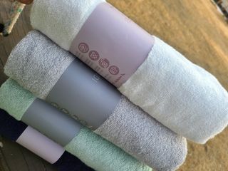써니35님이 올린 리뷰 사진 3
