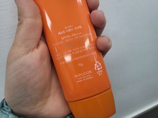 수니니님이 올린 리뷰 사진 2