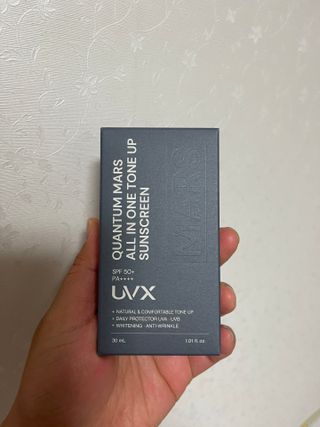양쏭님이 올린 리뷰 사진 2