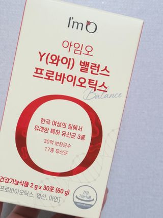 지민님이 올린 리뷰 사진 4