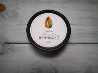 반진님이 올린 리뷰 사진 3