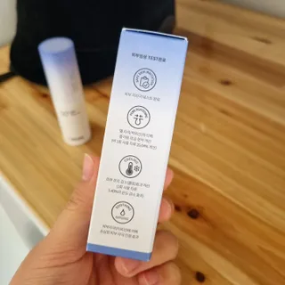 도도맘님이 올린 리뷰 사진 3