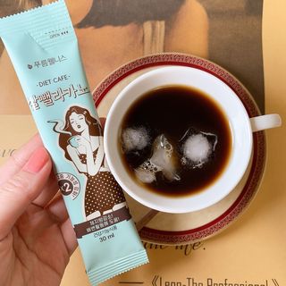 beautymari님이 올린 리뷰 사진 1