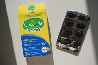 셀린님이 올린 리뷰 사진 2