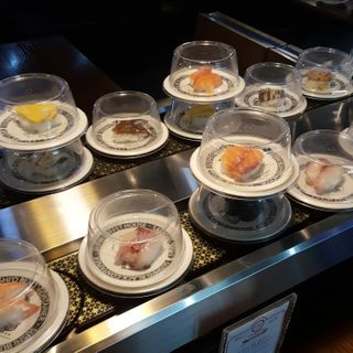 쑤루쑥쑥님이 올린 리뷰 사진 2