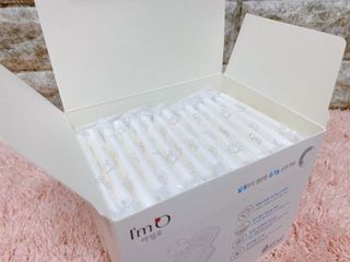 쥬롱이님이 올린 리뷰 사진 3