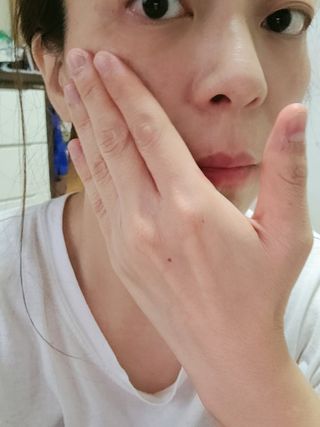 YounghyePark님이 올린 리뷰 사진 4