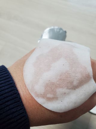 준맘님이 올린 리뷰 사진 1