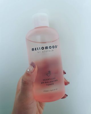 이용이융님이 올린 리뷰 사진 3