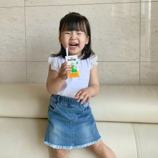 예윤맘님이 올린 리뷰 사진 3