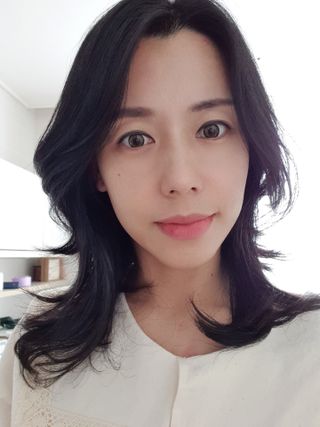 큰꿈님이 올린 리뷰 사진 2