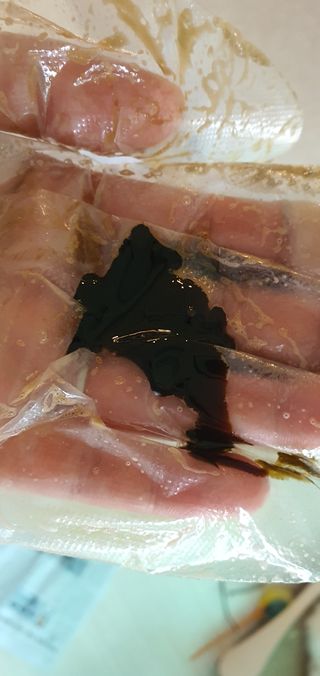 HarinKim님이 올린 리뷰 사진 3