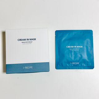 해바라기햇님님이 올린 리뷰 사진 3
