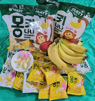 참살이님이 올린 리뷰 사진 2
