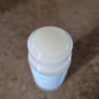 llast님이 올린 리뷰 사진 4