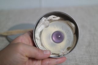 랑구마미님이 올린 리뷰 사진 1