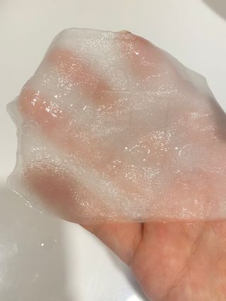 핑퐁님이 올린 리뷰 사진 4