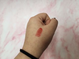 윤윤언니님이 올린 리뷰 사진 3