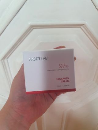 혀늬님이 올린 리뷰 사진 1