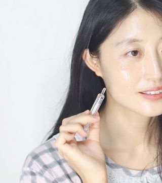 jihye님이 올린 리뷰 사진 3