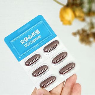별하님이 올린 리뷰 사진 1