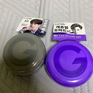 안경에자물쇠채우기님이 올린 리뷰 사진 1