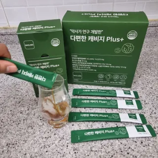 렐라님이 올린 리뷰 사진 4