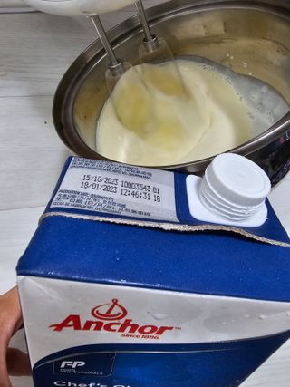 긍정왕2긍정님이 올린 리뷰 사진 2