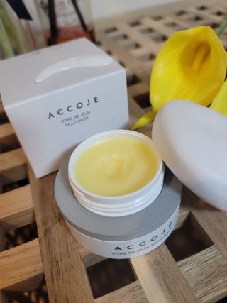 뽀블리님이 올린 리뷰 사진 3