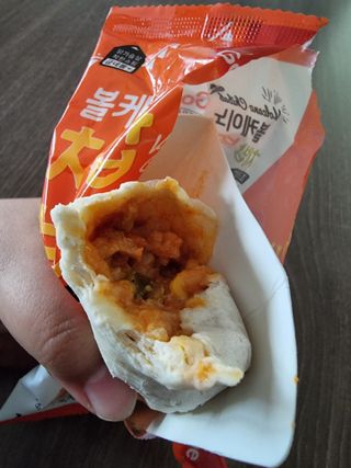 안셋흔님이 올린 리뷰 사진 4