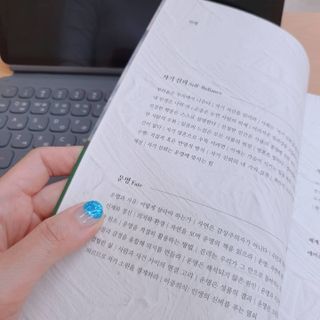 황기린님이 올린 리뷰 사진 2