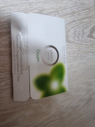 순둡님이 올린 리뷰 사진 3
