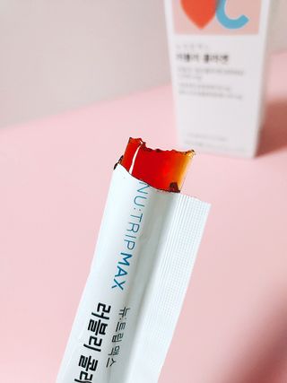 꼬꼬님이 올린 리뷰 사진 3