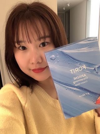 루로님이 올린 리뷰 사진 1