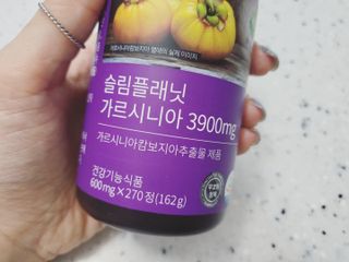 ❤️밍미❤️님이 올린 리뷰 사진 3