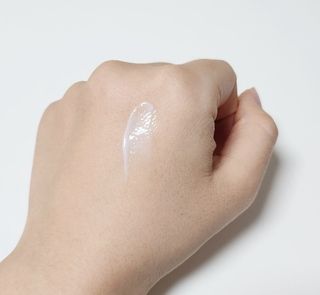 샤키님이 올린 리뷰 사진 3