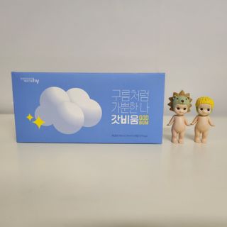 HaySunSong님이 올린 리뷰 사진 3