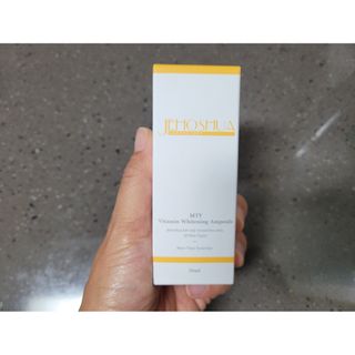 우쭈쭈님이 올린 리뷰 사진 1