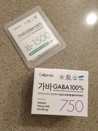절세미녀님이 올린 리뷰 사진 1