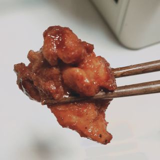 마수리님이 올린 리뷰 사진 2