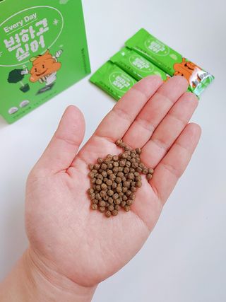 꼬꼬님이 올린 리뷰 사진 2