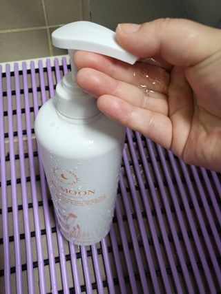 마이쭈님이 올린 리뷰 사진 2