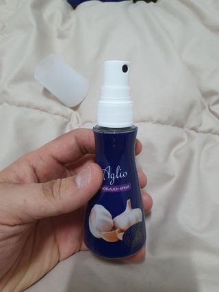 얄라리오님이 올린 리뷰 사진 3