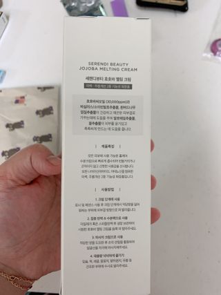 딩굴잉님이 올린 리뷰 사진 2