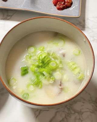 도도곰팅님이 올린 리뷰 사진 4