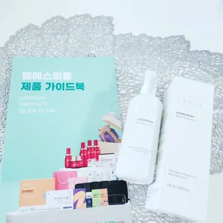 .님이 올린 리뷰 사진 1