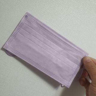 쓰리파파님이 올린 리뷰 사진 3