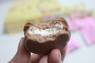 행복한옥여사님이 올린 리뷰 사진 4